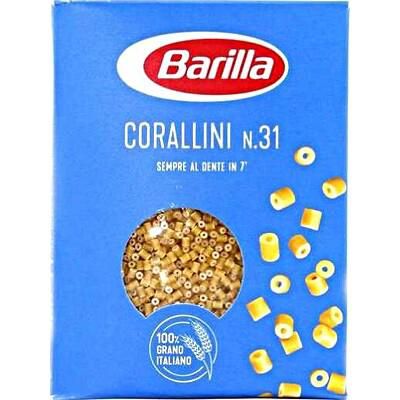 BARILLA_500_GR_CORALLINI(CONF.16PZ)_____________________________