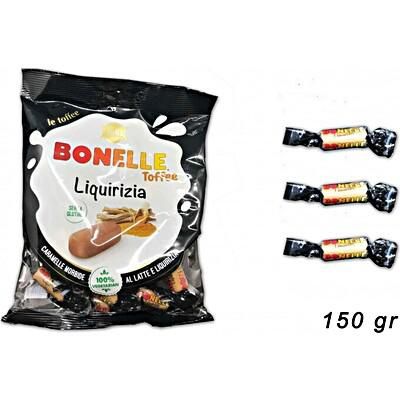 FIDA_BONELLE_TOFFEE_LATTE_E_LIQUIRIZIA_150_GR(CONF.12PZ)________