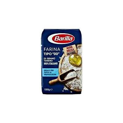 BARILLA_FARINA_1_KG_00(CONF10PZ)________________________________