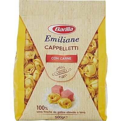 BARILLA_CAPPELLETTI_500_GR_CARNE(CONF.8PZ)______________________