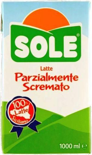 LATTE_SOLE_PS_1LT(CONF.12PZ)____________________________________