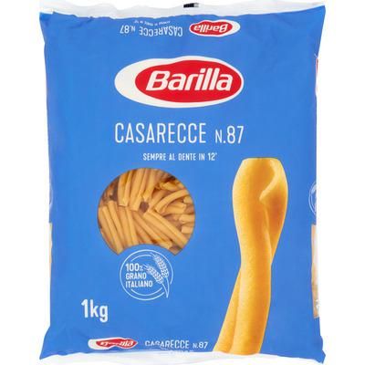 BARILLA_1_KG_N_87_CASARECCE(CONF.18PZ)__________________________