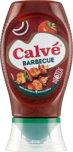 CALVE_250_GR_SALSA_BARBECUE(CONF.8PZ)___________________________