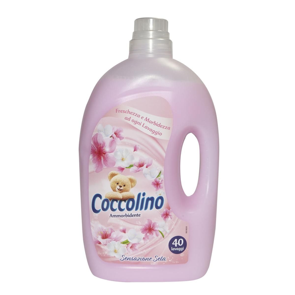 COCCOLINO_AMM.3_LT_SETA_(conf.4pz)______________________________