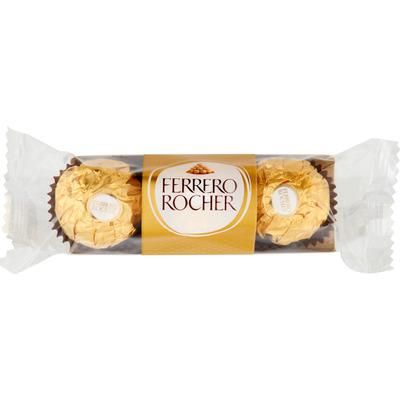 FERRERO_ROCHER_3_PZ(CONF.16PZ9__________________________________