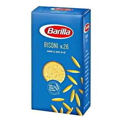 BARILLA_500_GR_RISONI(CONF.16PZ)________________________________