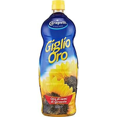 CARAPELLI_OLIO_GIGLIO_GIRASOLE_1_LT(CONF.15PZ)__________________