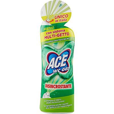 ACE_WC_GEL_DISINCROSTANTE_700_ML_(conf.12pz)____________________