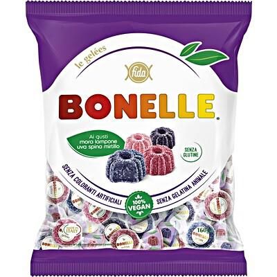 FIDA_BONELLE_FRUTTI_DI_BOSCO_160_GR(CONF.18PZ)__________________