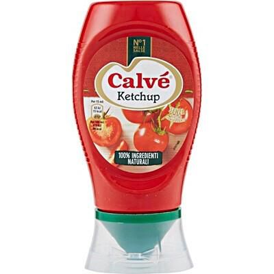 CALVE_250_GR_SALSA_KETCHUP(CONF.9PZ)____________________________