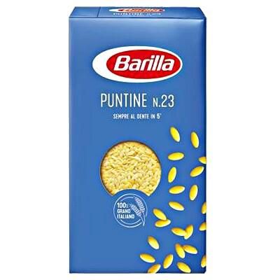 BARILLA_500_GR_PUNTINE(CONF.16PZ)_______________________________