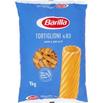 BARILLA_1_KG_N_83_TORTIGLIONI(CONF.18PZ)________________________