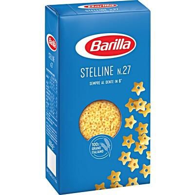 BARILLA_500_GR_STELLINE(CONF.16PZ)______________________________