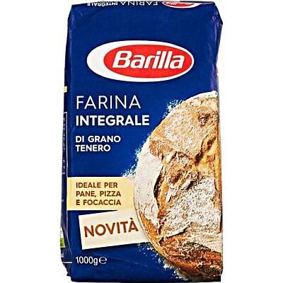 BARILLA_FARINA_1_KG_INTEGRALE(CONF10PZ)_________________________