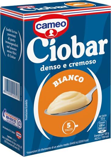 CAMEO_CIOBAR_BIANCO(CONF.14PZ)__________________________________