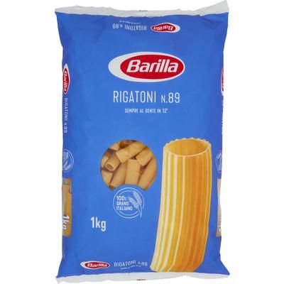 BARILLA_1_KG_N_89_RIGATONI(CONF.18PZ)___________________________