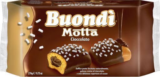 DAL_COLLE_BUONDI_CIOCCOLATO_210_GR_(CONF.12PZ)__________________